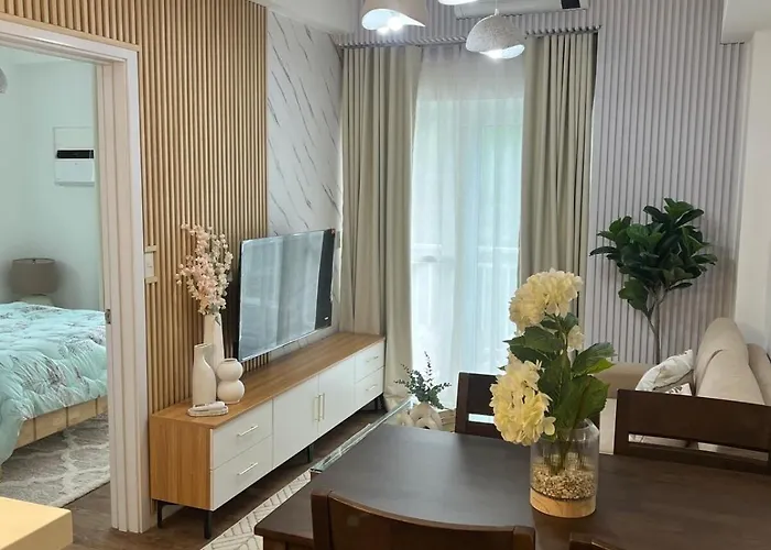 201 Amani Grand Residences Matumbo