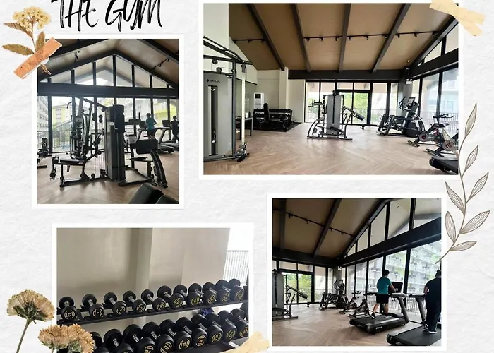 201 Amani Grand Residences Matumbo * Lapu-Lapu City