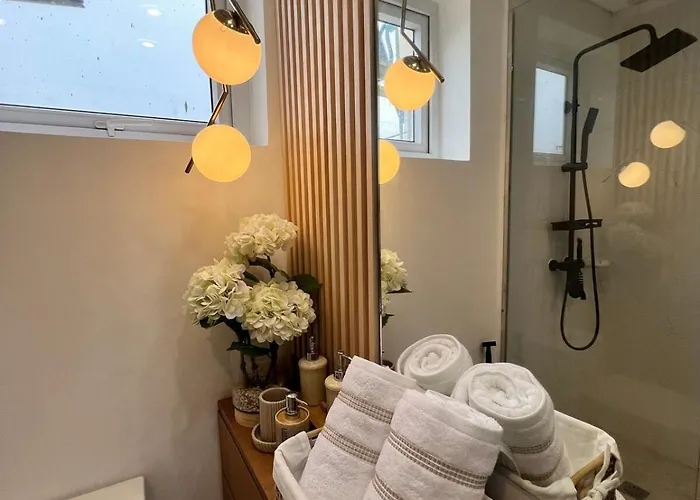 201 Amani Grand Residences Matumbo Apartment Lapu-Lapu City