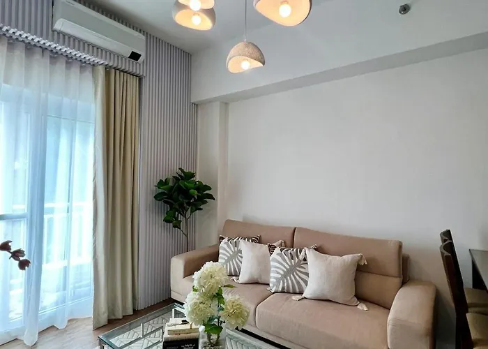 201 Amani Grand Residences Matumbo Lapu-Lapu City