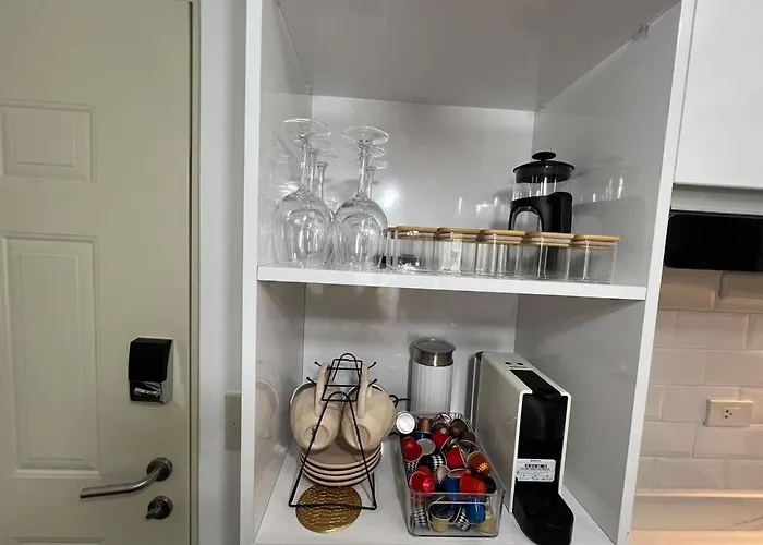 201 Amani Grand Residences Matumbo Apartment Lapu-Lapu City